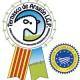Ternasco de Aragón