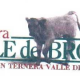 Ternera Valle de Broto