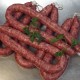Longaniza fresca de aragón